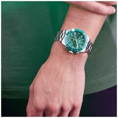 Часы женские Festina F20693/5 Ceramic