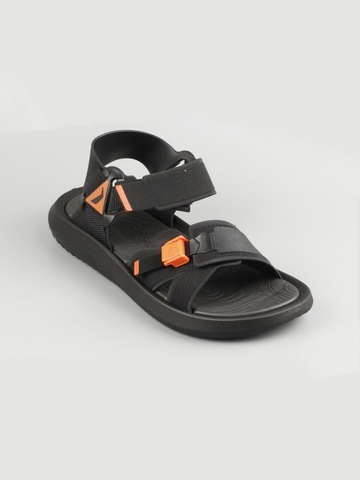 Сандалии Rider 11801 AA035