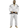 Ги Jitsu BeGinner White