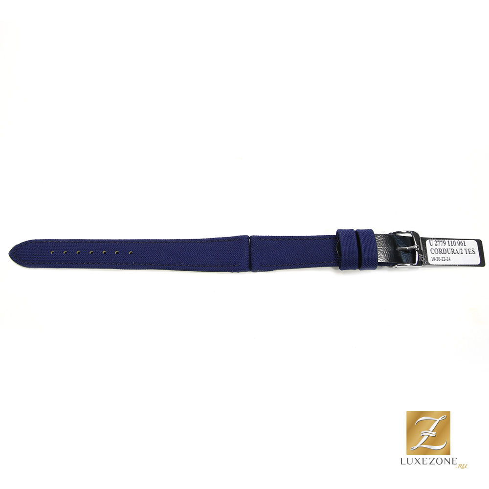

Morellato A01U2779110061CR