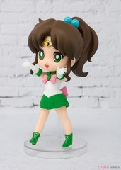 Фигурка Bandai FiguArts Mini Sailor Jupiter