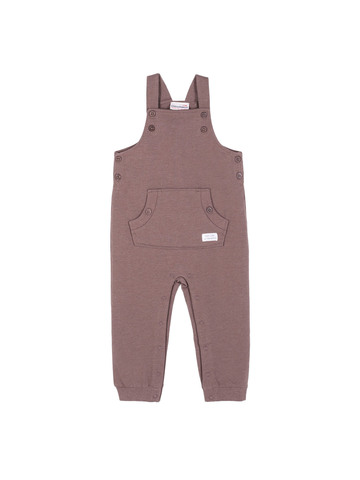 Полукомбинезон COCCODRILLO HAPPY GARDEN