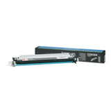 Фотокондуктор (фотобарабан) Lexmark C520, C522, C524, C530, C532, C534 - 20K
