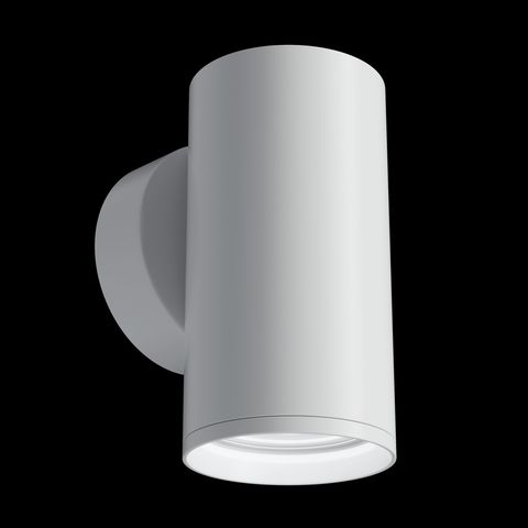 Бра Technical FOCUS S C068WL-01W