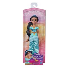 Кукла Disney Princess Hasbro Жасмин