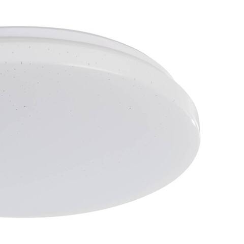 Светодиодный настенно-потолочный светильник Eglo FRANIA-S 900619 3