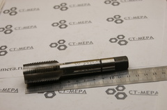 Метчик м/р М25х2 LH Р18 ТО-2955.03