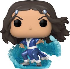 Фигурка Funko POP! Avatar: The Last Airbender: Katara (GW Exc) (1130)