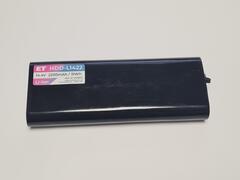 Аккумулятор ET HDD-L1422