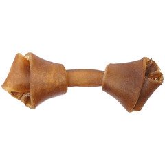 Мнямс аппетитная косточка для собак размер L 