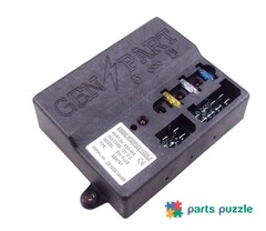 Модуль интерфейсный  12V EIM / MODUL АРТ: 917-423