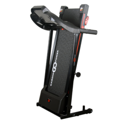 Беговая дорожка CardioPower T10