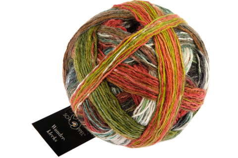 Schoppel Wunderklecks 2433
