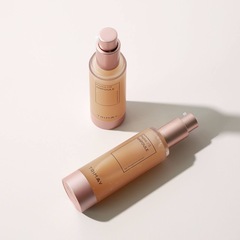 Антивозрастная сыворотка с пептидным комплексом Trimay Peptid 28 Ampoule