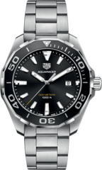 TAG Heuer WAY101A.BA0746