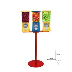 Комплект Альфа №2