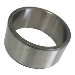 Втулка трапеция-гидроцилиндр ковша (проушина гидроцилиндра ковша) 4381857