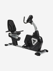 Велотренажер магнитный Torneo Siesta B-630