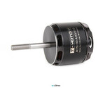 T-Motor AT 5230 25-30CC KV200