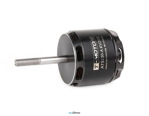 T-Motor AT 5230 25-30CC KV200