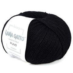 Lana Gatto PUNO 30813