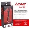Картинка сушилка Lenz   - 10