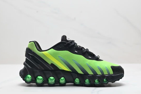 Nike Air Max DN8 'Black/Green' 