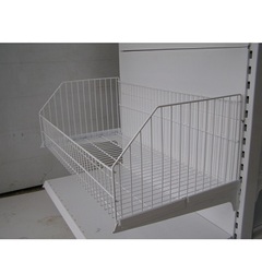 Корзина 400 мм М.СМН