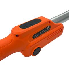 Шлифовальная машина GNC-WG225-BL Жираф