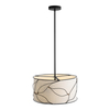 Светильник подвесной ST Luce Root SL6228.413.03