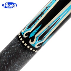 Кий Viking Valhalla VA602 2PC Пул