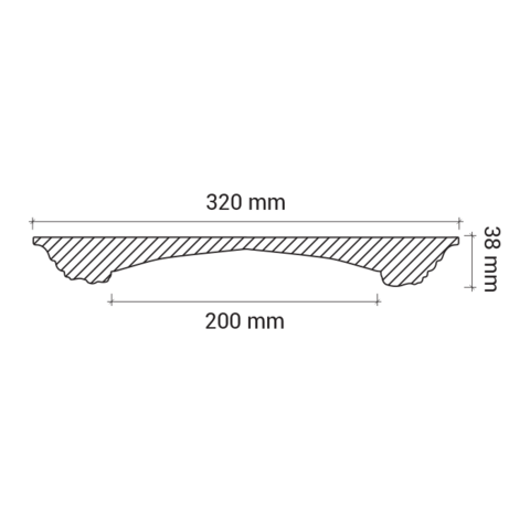 Розетка 1.56.032