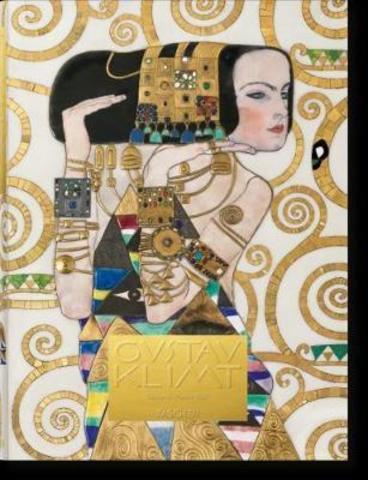 Gustav Klimt : The Complete Paintings