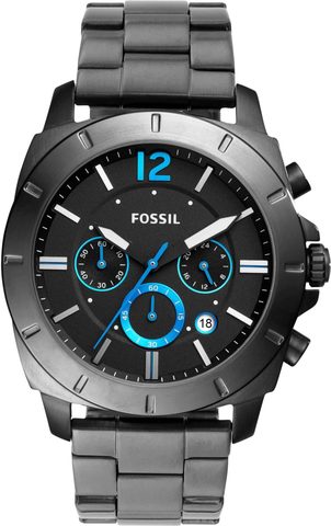 Наручные часы Fossil BQ2167IE фото