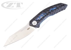 Нож Zero Tolerance 0762 SALE 