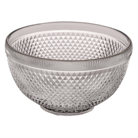 Салатник порционный 16см Vista Alegre Бикош