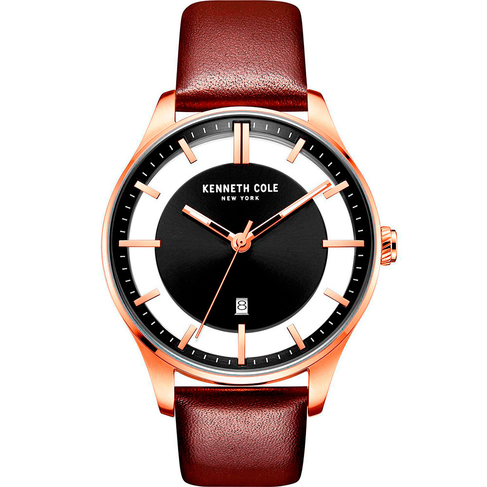 

Kenneth Cole KC50919002