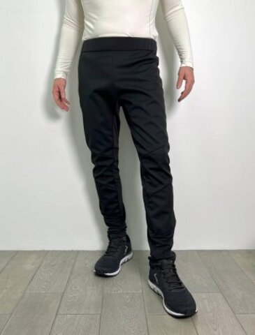 брюки MOAX Delda Light Softshell SW29001-10000