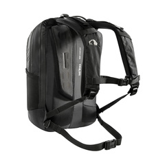 Рюкзак Tatonka Server Pack 27 black, 1645.040 - 2