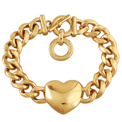 UVE Браслет Сердцебиение