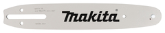 Шина для цепной пилы, 25 см, 91PX Makita 191G22-4