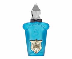 Casamorati Mefisto Gentuluom