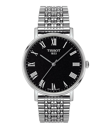 Наручные часы TISSOT T109.410.11.053.00