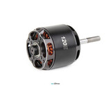 T-Motor AT 5230 25-30CC KV200