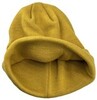 Картинка шапка Viking Eol Life Style Yellow - 3
