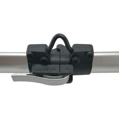 Шлифовальная машина GNC-WG225-BL Жираф