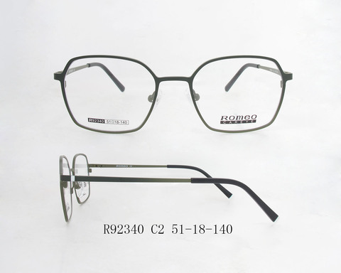 R92340