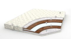 Матрас Контакт плюс/Kontakt plus