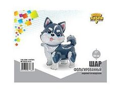 Фигура ходячая 