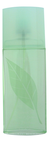 Elizabeth Arden Green Tea